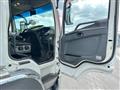 2013 Mitsubishi Fuso Super Great