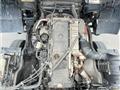 2013 Mitsubishi Fuso Super Great