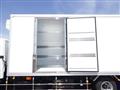 2025 Mitsubishi Fuso Fighter