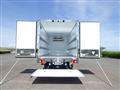 2025 Mitsubishi Fuso Fighter