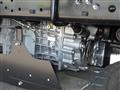 2025 Mitsubishi Fuso Fighter