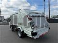 2026 Mitsubishi Fuso Canter