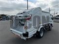 2026 Mitsubishi Fuso Canter