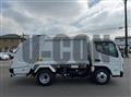 2026 Mitsubishi Fuso Canter