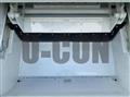 2026 Mitsubishi Fuso Canter