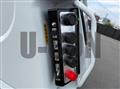 2026 Mitsubishi Fuso Canter