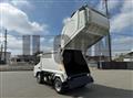 2026 Mitsubishi Fuso Canter