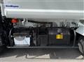 2026 Mitsubishi Fuso Canter