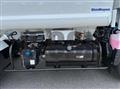 2026 Mitsubishi Fuso Canter