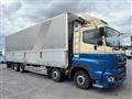 2021 Hino Profia