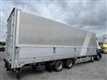 2021 Hino Profia