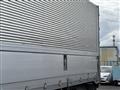 2021 Hino Profia