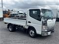 2021 Mitsubishi Fuso Canter