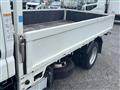 2021 Mitsubishi Fuso Canter