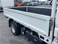2021 Mitsubishi Fuso Canter