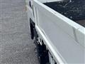 2021 Mitsubishi Fuso Canter