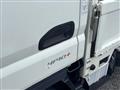 2021 Mitsubishi Fuso Canter