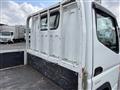 2021 Mitsubishi Fuso Canter