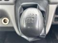 2021 Mitsubishi Fuso Canter