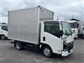 2024 Isuzu Elf Truck