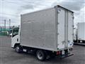 2024 Isuzu Elf Truck