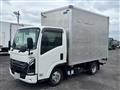 2024 Isuzu Elf Truck