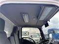 2024 Isuzu Elf Truck