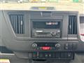 2024 Isuzu Elf Truck