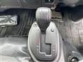 2024 Isuzu Elf Truck