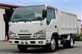 2017 Isuzu Elf Truck