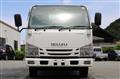 2017 Isuzu Elf Truck