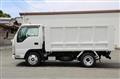2017 Isuzu Elf Truck