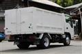 2017 Isuzu Elf Truck