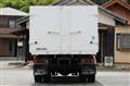 2017 Isuzu Elf Truck