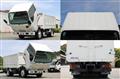 2017 Isuzu Elf Truck