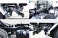 2017 Isuzu Elf Truck