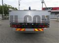 2019 Mitsubishi Fuso Fighter