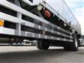 2019 Mitsubishi Fuso Fighter