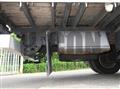 2019 Mitsubishi Fuso Fighter