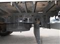 2019 Mitsubishi Fuso Fighter