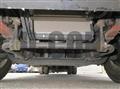 2019 Mitsubishi Fuso Fighter