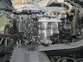 2019 Mitsubishi Fuso Fighter