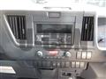 2026 Nissan Atlas