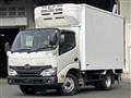 2017 Hino Dutro