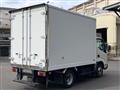 2017 Hino Dutro