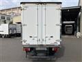 2017 Hino Dutro
