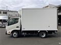 2017 Hino Dutro