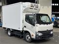 2017 Hino Dutro