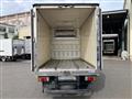 2017 Hino Dutro