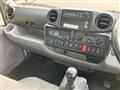 2017 Hino Dutro